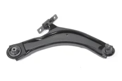 ����� �������� SH-49123 (54500-JD000) ������ SH AUTO Parts SH49123 SH49123 ����