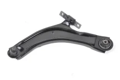 ����� �������� SH-49124 (54501-JD000) ������ SH AUTO Parts SH49124 SH49124 ����
