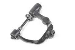 ����� �������� SH-49133 (54524-VX100) ������� SH AUTO Parts SH-49133 SH49133 ����