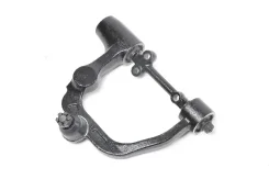 ����� �������� SH-49134 (54525-VX100) ������� SH AUTO Parts SH49134 SH49134 ����