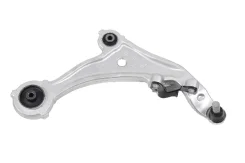 ����� �������� SH-49135 (54500-1AA1A) ������ SH AUTO Parts SH49135 SH49135 ����