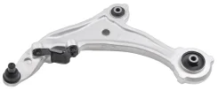 ����� �������� SH-49136 (54501-1AA1A) ������ SH AUTO Parts SH49136 SH49136 ����