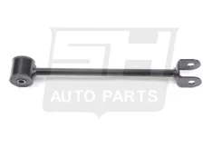 ���� ���������� SH-49137 (55110-8H505) SH AUTO Parts SH49137 SH49137 ����