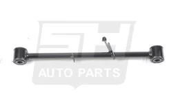 ���� ���������� SH-49141 (55120-8H500) SH AUTO Parts SH49141 SH49141 ����