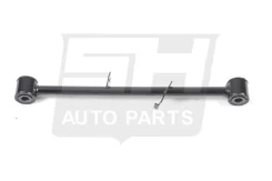 ���� ���������� SH-49142 (55120-8H505) SH AUTO Parts SH49142 SH49142 ����