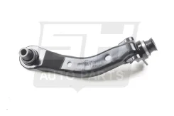 ����� �������� SH-49145 (54524-EL000) SH AUTO Parts SH49145 SH49145 ����