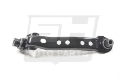 ����� �������� SH-49146 (54525-EL000) SH AUTO Parts SH49146 SH49146 ����