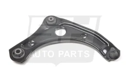 ����� �������� SH-49147 (54500-1HA5A) ������ SH AUTO Parts SH49147 SH49147 ����