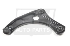 ����� �������� SH-49148 (54501-1HA5A) ������ SH AUTO Parts SH49148 SH49148 ����