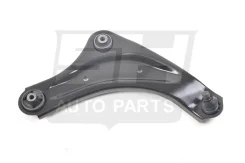 ����� �������� SH-49149 (54500-1KA0B) ������ SH AUTO Parts SH49149 SH49149 ����