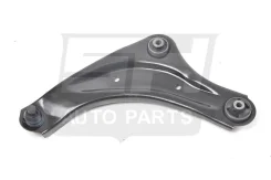 ����� �������� SH-49150 (54501-1KA0B) ������ SH AUTO Parts SH49150 SH49150 ����