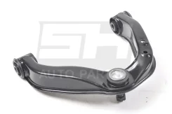 ����� �������� SH-49151 (54524-EB30A) ������� SH49151 ����