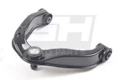 ����� �������� SH-49152 (54525-EB30A) ������� SH AUTO Parts SH-49152 SH49152 ����