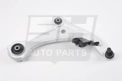 ����� �������� SH-49157 (54500-JN01A) ������ SH AUTO Parts SH49157 SH49157 ����