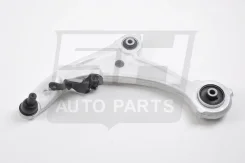 ����� �������� SH-49158 (54501-JN01A) ������ SH AUTO Parts SH49158 SH49158 ����