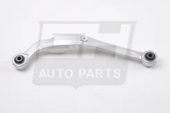 ���� ���������� (55121-JD000) ������� SH AutoParts SH49160 SH49160 ����