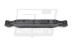 ���� ���������� SH-49161 (55110-JD000) ������ SH AUTO Parts SH49161 SH49161 ����