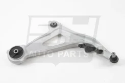 ����� �������� SH-49168 (54500-3JA0A) ������ � ����� � ������� ������ SH AUTO Parts SH-49168 SH49168 ����