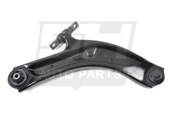 ����� �������� SH-49170 (54500-4BA0A) ������ � ����� � ������� ������ SH AUTO Parts SH49170 SH49170 ����
