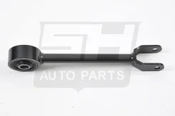 ���� ���������� SH-49174 (55110-JN00A) SH AUTO Parts SH49174 SH49174 ����