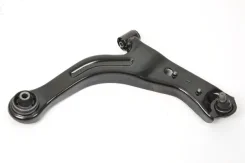 ����� �������� SH-61005 (EC01-34-300) ������ SH AUTO Parts SH-61005 SH61005 ����