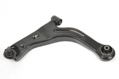 ����� �������� SH-61006 (EC01-34-350) ������ SH AUTO Parts SH-61006 SH61006 ����