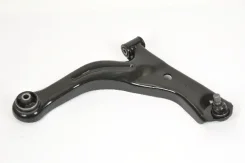����� �������� SH-61059 (6L8Z-3078-AA) ������ SH AUTO Parts SH-61059 SH61059 ����