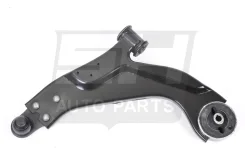 ����� �������� SH-65008 (1522130) ������_� Ha�����_ - ���� �� : 1 ��. �������� ! ����� - SH AUTO Parts - ��� - SH65008 SH65008 ����