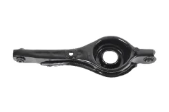 ����� �������� SH-65025 (7S4Z-5500-A) ������ SH AUTO Parts SH-65025 SH65025 ����