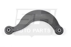 ����� �������� SH-65033 (YS4Z5500AA) ������� SH AUTO Parts SH65033 SH65033 ����
