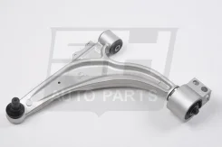����� �������� SH-73112 (13334022) SH AutoParts SH73112 SH73112 ����