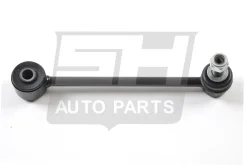 ����� �������� SH-73154 (15257472) SH AUTO Parts SH-73154 SH73154 ����