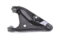 ����� �������� SH-81003 (8200820918) ������ SH AUTO Parts SH81003 SH81003 ����