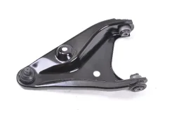 ����� �������� SH-81004 (8200820930) ������ SH AUTO Parts SH81004 SH81004 ����