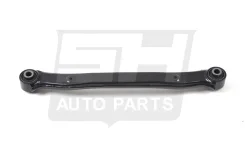���� ���������� SH-84038 (55100-2G000) SH AutoParts SH84038 SH84038 ����