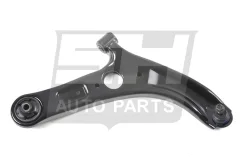 ����� �������� SH-84045 (54501-3X700) ������ � ����� � ������� ������ SH AUTO Parts SH-84045 SH84045 ����