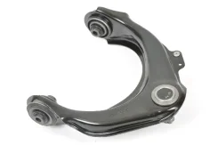 ����� �������� SH-85021 (51450-S84-A01) ������� SH AUTO Parts SH85021 SH85021 ����