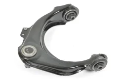����� �������� SH-85022 (51460-S84-A01) ������� SH AUTO Parts SH85022 SH85022 ����