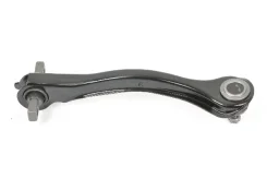 ���� ���������� SH-85028 (52390-SM1-033) ������� SH AUTO Parts SH85028 SH85028 ����