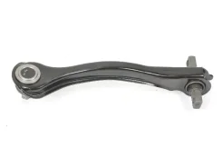 ���� ���������� SH-85029 (52400-SM1-033) ������� SH AUTO Parts SH85029 SH85029 ����