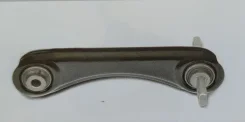 ����� �������� SH-85030 (52390SR3000) ������ SH AUTO Parts SH85030 SH85030 ����