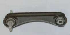 ����� �������� SH-85031 (52400SR3000) ������ SH AUTO Parts SH85031 SH85031 ����