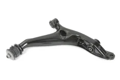����� �������� SH-85043 (51350-S04-000) ������ SH AUTO Parts SH85043 SH85043 ����