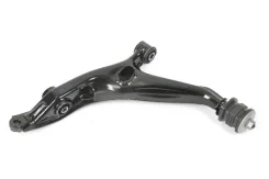 ����� �������� SH-85044 (51360-S04-000) ������ SH AUTO Parts SH85044 SH85044 ����