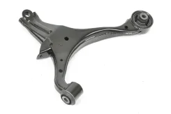 ����� �������� SH-85046 (51360-S5A-030) ������ SH AUTO Parts SH85046 SH85046 ����