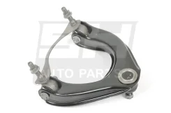 ����� �������� SH-85047 (51450SH3003) ������� SH AUTO Parts SH85047 SH85047 ����
