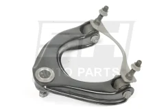 ����� �������� SH-85048 (51460SH3003) ������� SH AUTO Parts SH-85048 SH85048 ����