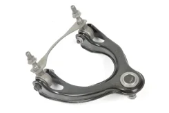 ����� �������� SH-85049 (51450-SR0-A02) ������� � ����� � ������� ������ SH AUTO Parts SH-85049 SH85049 ����