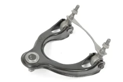 ����� �������� SH-85050 (51460-SR0-A02) ������� � ����� � ������� ������ SH AUTO Parts SH-85050 SH85050 ����