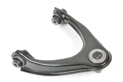 ����� �������� SH-85051 (51450-S04-023) ������� SH AUTO Parts SH85051 SH85051 ����